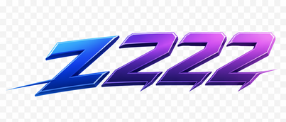 z222